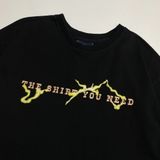 TSUN TEE