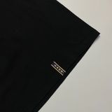 TSUN TEE