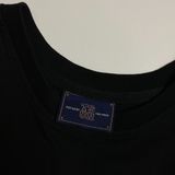 TSUN TEE