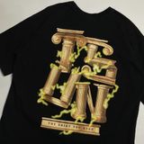TSUN TEE