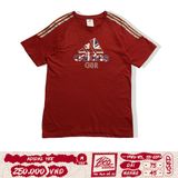 ADIDAS TEE