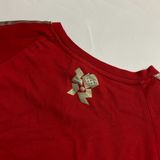 ADIDAS TEE