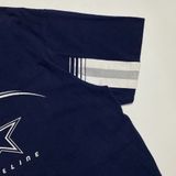NFL COWBOYS TEE