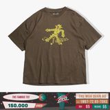THE FAMOUS TEE