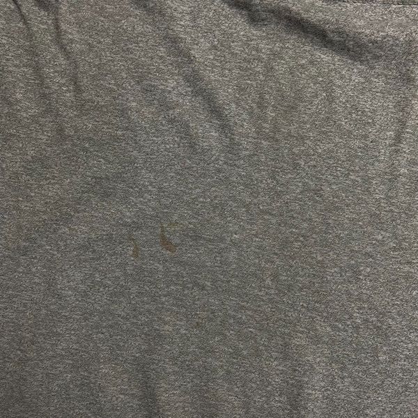 THE GREAT CHINA WALL TEE