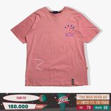 TSUN TEE