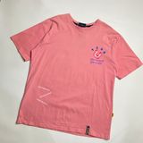 TSUN TEE