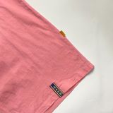 TSUN TEE