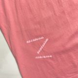TSUN TEE