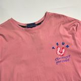 TSUN TEE