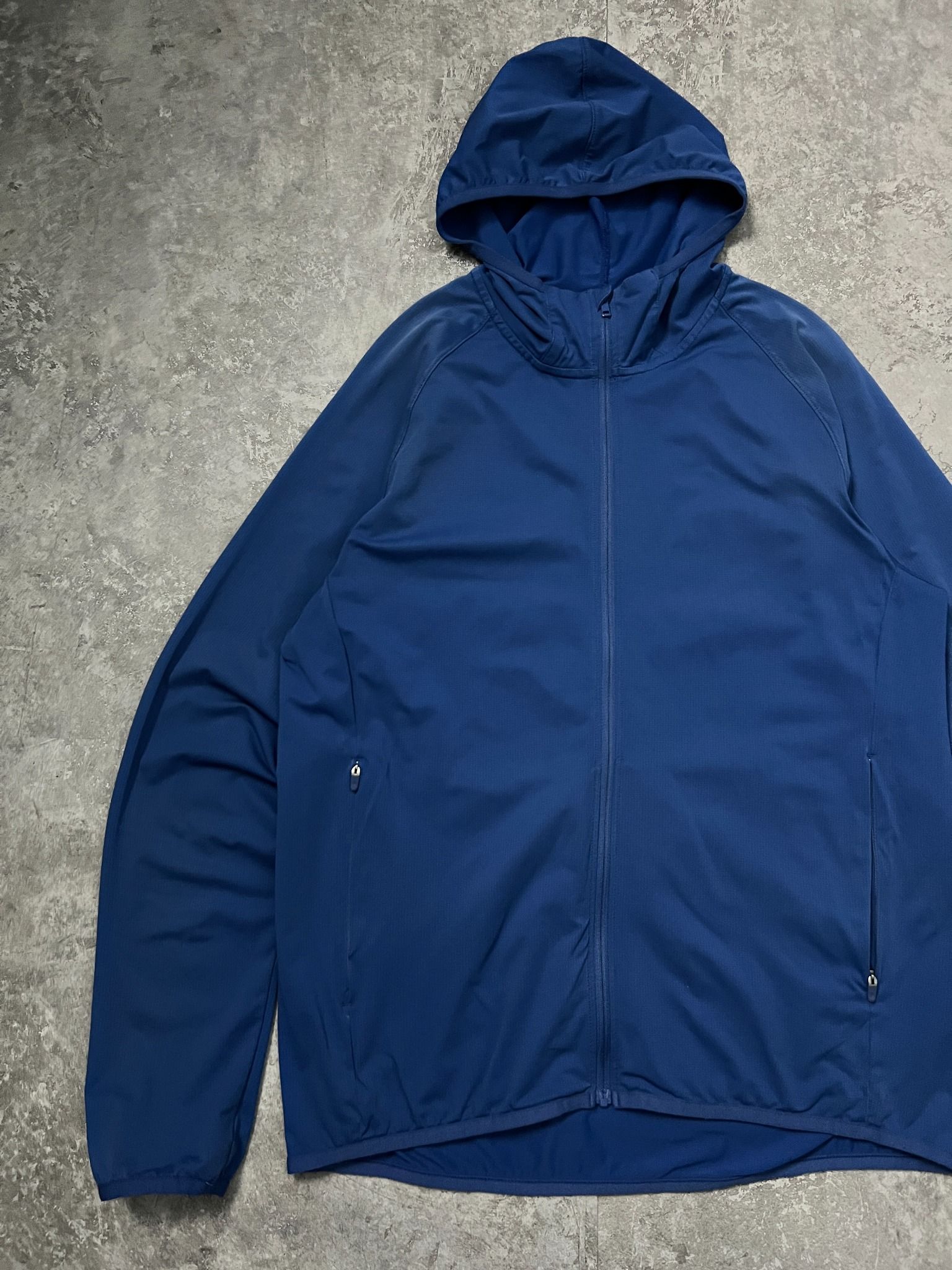 UNIQLO SPORT JACKET