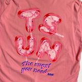 TSUN TEE