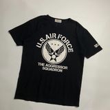 BCAUMCVC TEE
