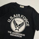 BCAUMCVC TEE