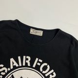 BCAUMCVC TEE
