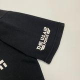 BCAUMCVC TEE
