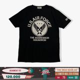 BCAUMCVC TEE