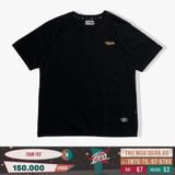 TSUN TEE