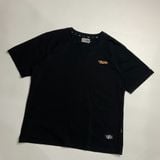 TSUN TEE