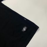 TSUN TEE