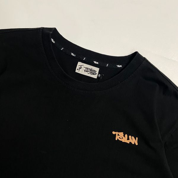TSUN TEE