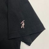 TSUN TEE