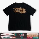 TSUN TEE