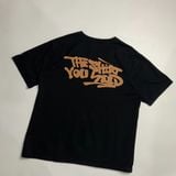 TSUN TEE
