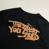 TSUN TEE