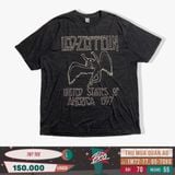 707 TEE