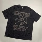 707 TEE
