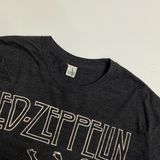 707 TEE