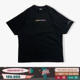 SADBOIZAINTCRY TEE