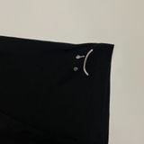 SADBOIZAINTCRY TEE