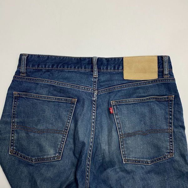 GLHEART REGULAR JEANS