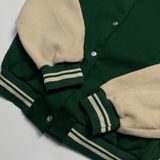 ÁO SHEIN VARSITY