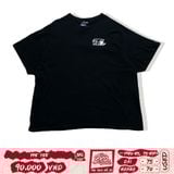 PPE TEE