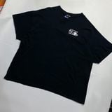 PPE TEE