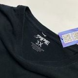PPE TEE