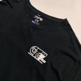 PPE TEE