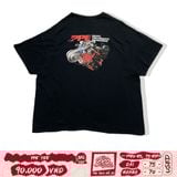 PPE TEE