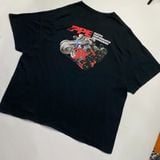 PPE TEE