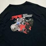 PPE TEE