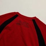 UNCOVER TEE