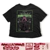 DIVIDED TEE