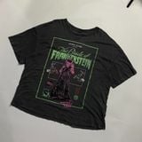 DIVIDED TEE