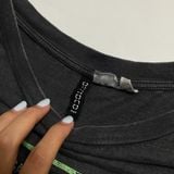 DIVIDED TEE