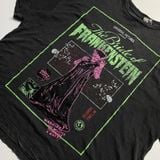 DIVIDED TEE