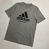 ADIDAS TEE
