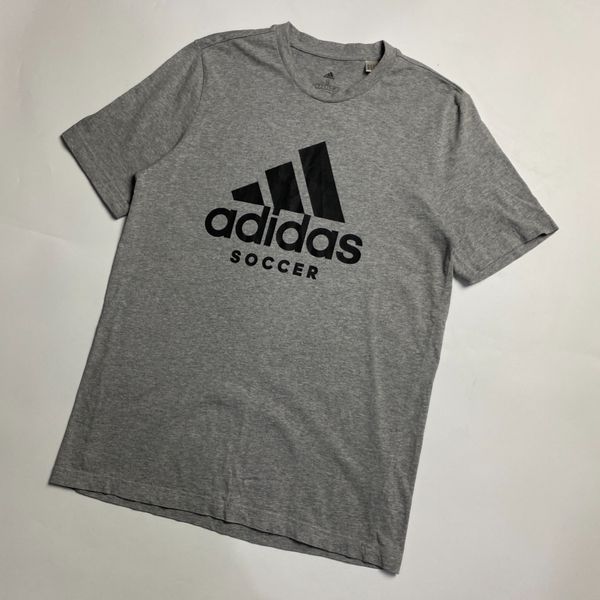 ADIDAS TEE